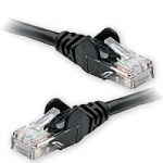 cable CAT5e 3mts intellinet-